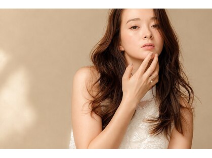 クロエ 恵比寿(Cloe)の写真