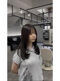 レイヤーカット