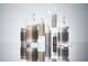 ルミナスビューティーケア(Luminous beauty care)の写真