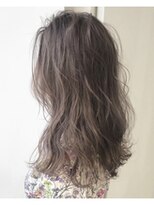 アライブ キチジョウジ(ALIVE Kichijoji)&nbsp;【ALIVE吉祥寺】ジェンダーレス エレガンス フェアリー松永優哉