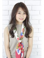 ヘアリゾート粋 新宿三丁目本店&nbsp;新宿三丁目/髪質改善/ハイライトカラー/クリームバス/癒しの空間