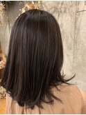 魅力的デザインカラー