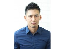 ヘアー サロン ヤング 西田原店(Hair salon YOUNG)