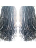 ライト(RITO)&nbsp;グラデーション