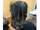 ヘアースペース トイトイトイ(hair space ToiToiToi)の写真