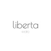 リベルタ(liberta)のお店ロゴ