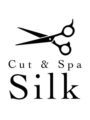 シルク(Silk)