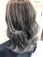 アルドラ(ALUDRA)