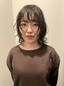 シーソー(SEE-SAW) peam｜10代20代30代金沢