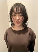 peam|10代20代30代金沢