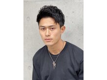 サップ(Sup)