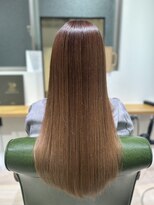 パラッチ 豊中店(Palacchi)&nbsp;カットカラートリートメント