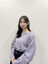 ピックアップ(ｐｉｃｋ ｕｐ)&nbsp;ケアリスト るみ