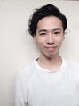 エプリ(epris) 中川 慎司