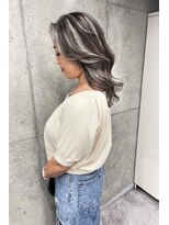 アコ(Aco)&nbsp;★筋感タップリオリジナルハイライト★