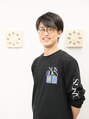 リサリマ/加藤亮介