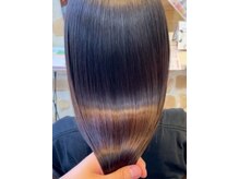 ウェーヴ 浜松小豆餅店(wave)