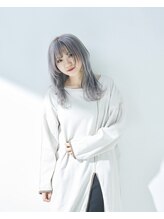 ルクス(Luxs) NANA 