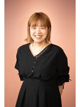 トッカ 博多駅博多口店(tocca) 木原 麗奈