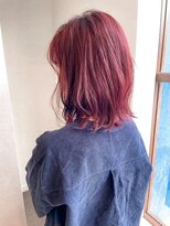 レターバイノベル(letter by novel)&nbsp;37