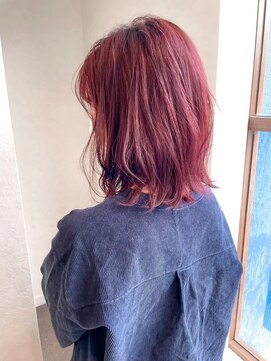 レターバイノベル(letter by novel) 37