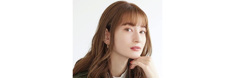 ヘアーアンドリラクゼーション グローブ 経堂 (Hair&Relaxation GROVE)のサロンヘッダー