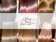 オルテヘアー(Olute hair)の写真