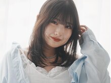シー バイ スタイル(SEA by STYLE)