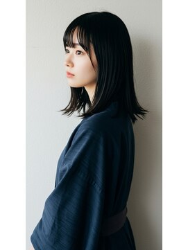 コンテ(CONTE) CONTE　STYLE