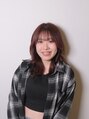 ベロ(BELO) yuzu 