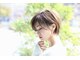 プランツヘアー 高宮店(Plants hair)の写真