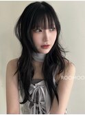 夏にぴったり！良いことだらけのレイヤーカット！