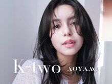 ケーツー 青山店(K two)
