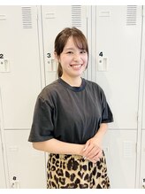 ヨファ 三宮店(YOFA) Yuu 