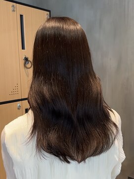 グッドネイバーズ 北千住(GOOD NEIGHBORS kitasenjyu) 柔らかベージュ【GOODNEIGHBORS　北千住】