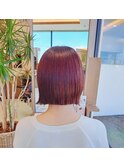 ビタミンカラー