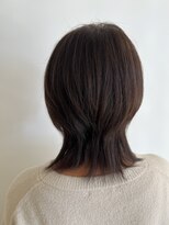 クララ トヨハシ(CLALA Toyohashi)&nbsp;オリーブグレー