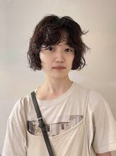 キルトプラスリム(Qilt+LIM)&nbsp;鈴木 ひとみ