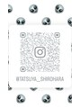 インデックスヘアー 錦糸町店(in'dex hair)&nbsp;Instagram→@TATSUYA_SHIROHARA