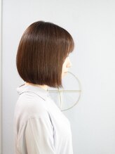 フォンクオアンド(foncuo&)