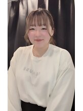 ランソ 成田店(RUNSO)&nbsp;☆Uehara 