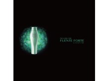 HAIRMAKE　ｆａｉｔｈ　（ヘアメイク　フェイス）の雰囲気（スパニストが貴方の頭皮のお悩みにお力添えさせて頂きます。）