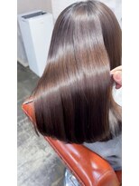シック(Chic) Newネオメテオストレート☆彡