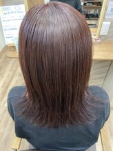 リッカ(ricca)