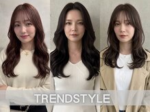 リクノス(Lychnus)