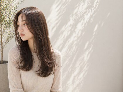 ジゼル 梅田(GiseL)の写真