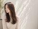ジゼル 梅田(GiseL)の写真