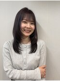 レイヤー