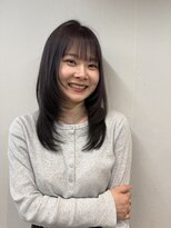 ラーム 出雲朝倉店(rame)&nbsp;レイヤー