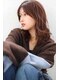 トゥーレアクア(Tule AQUA)の写真/白髪カバーお任せ◎髪と頭皮に優しいオーガニック施術で、繰り返しでもキレイが続く艶髪へ☆